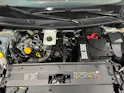 NISSAN Townstar L2 1.3 DIG-T N-Connec 7DCT, 7 places