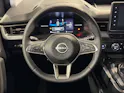 NISSAN Townstar L2 1.3 DIG-T N-Connec 7DCT, 7 places