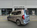 NISSAN Townstar L2 1.3 DIG-T N-Connec 7DCT, 7 places