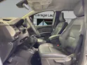 NISSAN Townstar L2 1.3 DIG-T N-Connec 7DCT, 7 places