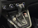 NISSAN Townstar L2 1.3 DIG-T N-Connec 7DCT, 7 places