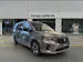 NISSAN Townstar L2 1.3 DIG-T N-Connec 7DCT, 7 places