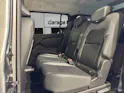 NISSAN Townstar L2 1.3 DIG-T N-Connec 7DCT, 7 places