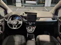 NISSAN Townstar L2 1.3 DIG-T N-Connec 7DCT, 7 places