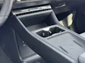 MG 4 Urban 54kWh Comfort 160 ch