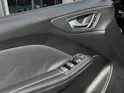 MG 4 Urban 54kWh Comfort 160 ch