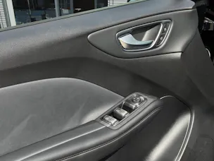 MG 4 Urban 54kWh Comfort 160 ch