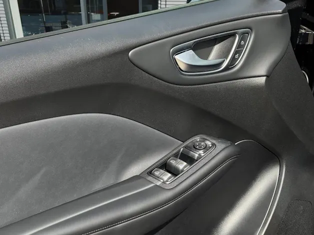 MG 4 Urban 54kWh Comfort 160 ch