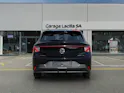MG 4 Urban 54kWh Comfort 160 ch