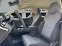 MG 4 Urban 54kWh Comfort 160 ch