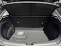 MG 4 Urban 54kWh Comfort 160 ch