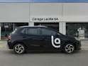 MG 4 Urban 54kWh Comfort 160 ch