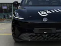 MG 4 Urban 54kWh Comfort 160 ch