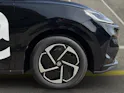 MG 4 Urban 54kWh Comfort 160 ch