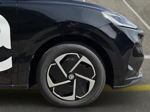 MG 4 Urban 54kWh Comfort 160 ch