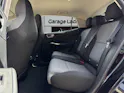 MG 4 Urban 54kWh Comfort 160 ch