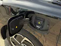 MG 4 Urban 54kWh Comfort 160 ch