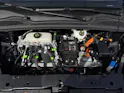 MG 4 Urban 54kWh Comfort 160 ch