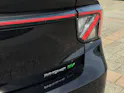 MG 4 Urban 54kWh Comfort 160 ch
