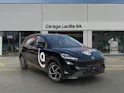 MG 4 Urban 54kWh Comfort 160 ch