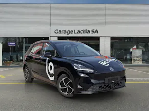 MG 4 Urban 54kWh Comfort 160 ch
