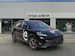 MG 4 Urban 54kWh Comfort 160 ch