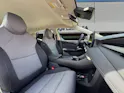 MG 4 Urban 54kWh Comfort 160 ch