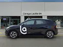 MG 4 Urban 54kWh Comfort 160 ch