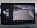 MG 4 Urban 54kWh Comfort 160 ch