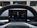 MG 4 Urban 54kWh Comfort 160 ch