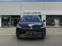 MG 4 Urban 54kWh Comfort 160 ch