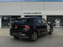 MG 4 Urban 54kWh Comfort 160 ch