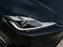 MG 4 Urban 54kWh Comfort 160 ch