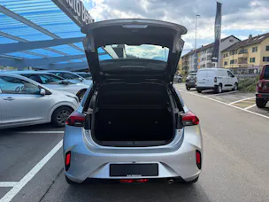OPEL Corsa 1.2 T Hybrid Viva