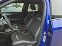 OPEL Mokka 1.2 T 145 HEV GS