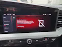 OPEL Mokka 1.2 T 145 HEV GS