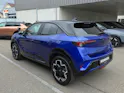 OPEL Mokka 1.2 T 145 HEV GS