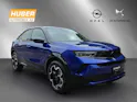 OPEL Mokka 1.2 T 145 HEV GS