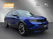 OPEL Mokka 1.2 T 145 HEV GS