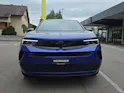 OPEL Mokka 1.2 T 145 HEV GS