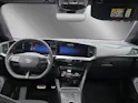 OPEL Mokka 1.2 T 145 HEV GS