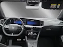OPEL Mokka 1.2 T 145 HEV GS