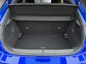 OPEL Mokka 1.2 T 145 HEV GS
