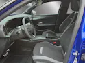 OPEL Mokka 1.2 T 145 HEV GS