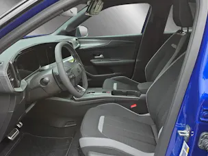 OPEL Mokka 1.2 T 145 HEV GS