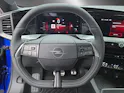 OPEL Mokka 1.2 T 145 HEV GS