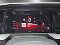 OPEL Mokka 1.2 T 145 HEV GS