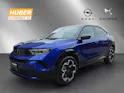 OPEL Mokka 1.2 T 145 HEV GS