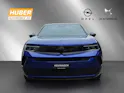 OPEL Mokka 1.2 T 145 HEV GS