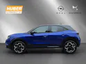 OPEL Mokka 1.2 T 145 HEV GS